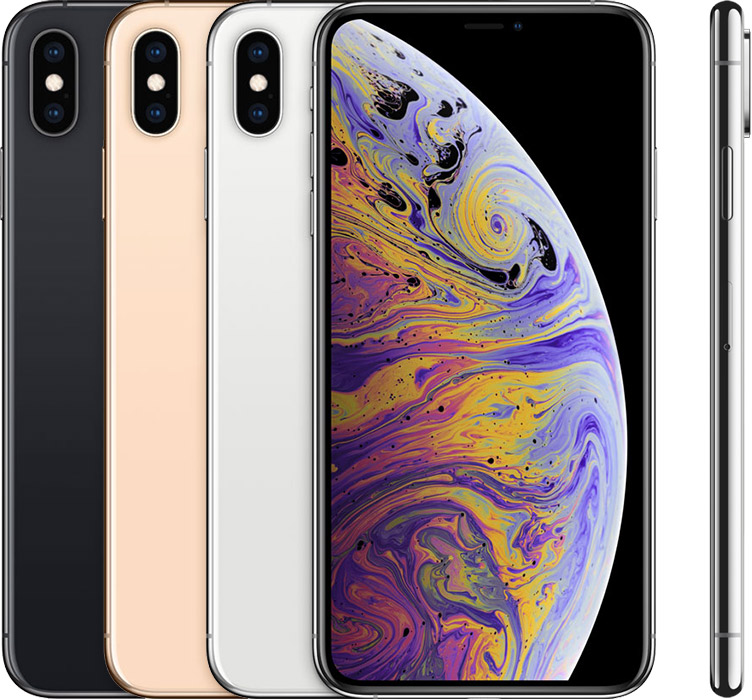 วิธีเลือกซื้อ iPhone