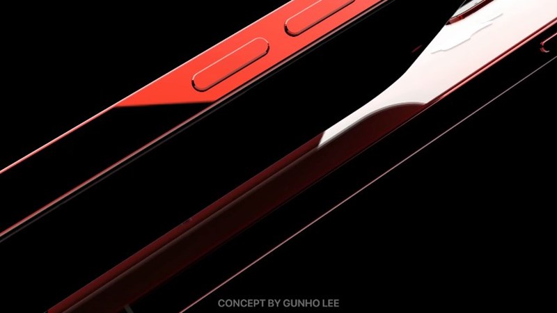 iPhone 11 หรือ iPhone XI 