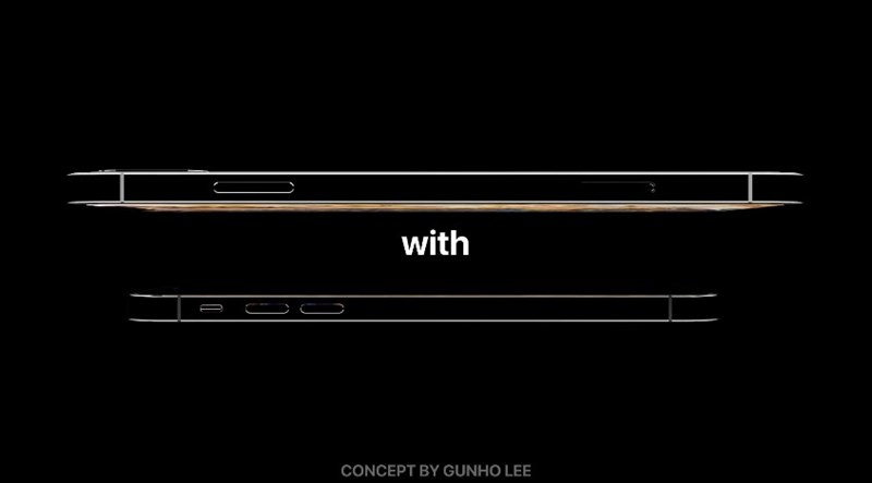 iPhone 11 หรือ iPhone XI 