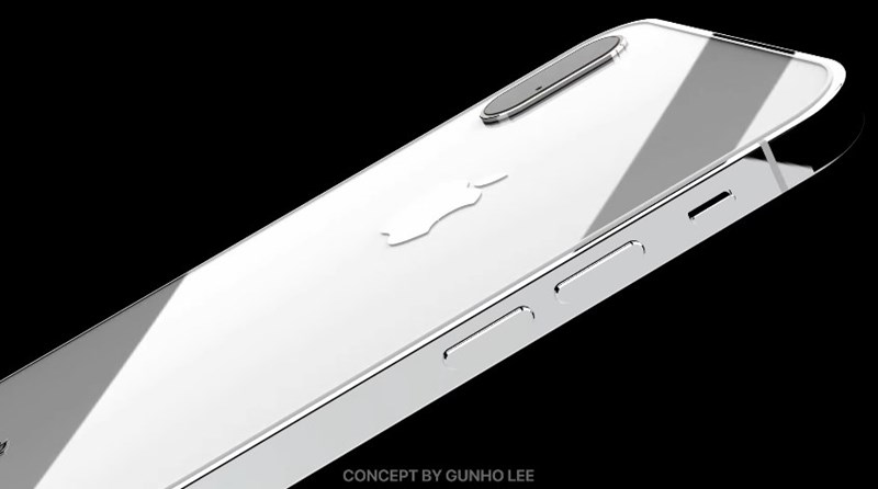 iPhone 11 หรือ iPhone XI 