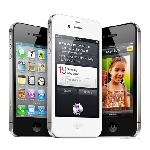 เช็กราคาเปลี่ยนปุ่มโฮม iPhone