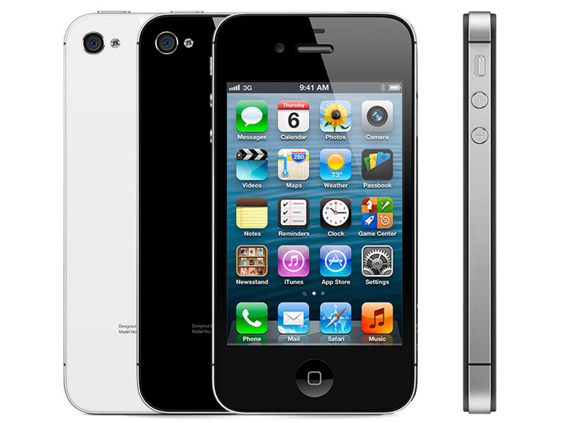 ราคาเปลี่ยนจอ iPhone