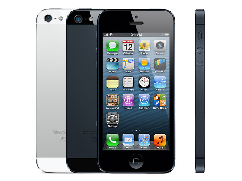 ราคาเปลี่ยนจอ iPhone