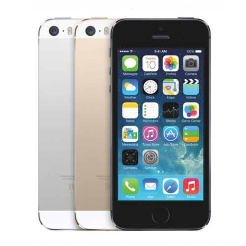 เช็กราคาเปลี่ยนปุ่มโฮม iPhone