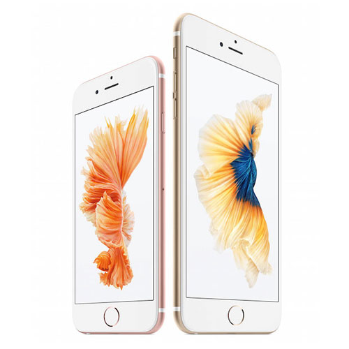 เช็กราคาเปลี่ยนปุ่มโฮม iPhone