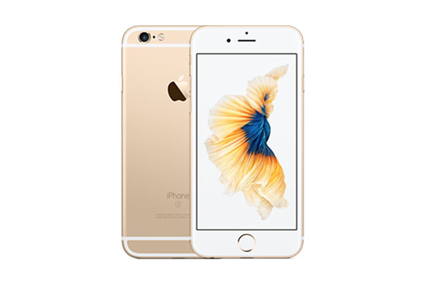 ราคา iPhone มือสอง