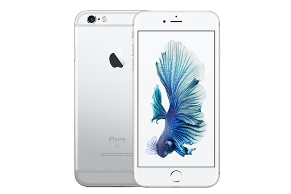 ราคา iPhone มือสอง