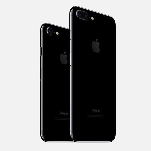 มือถือกันน้ำ ปี 2016