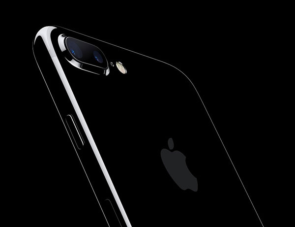 5 เหตุผลทำไม iPhone 7 และ iPhone 7 Plus ยังน่าซื้อ