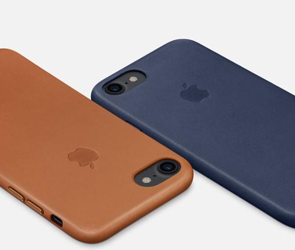 10 สี่งที่ควรทำหลังซื้อ iPhone 7