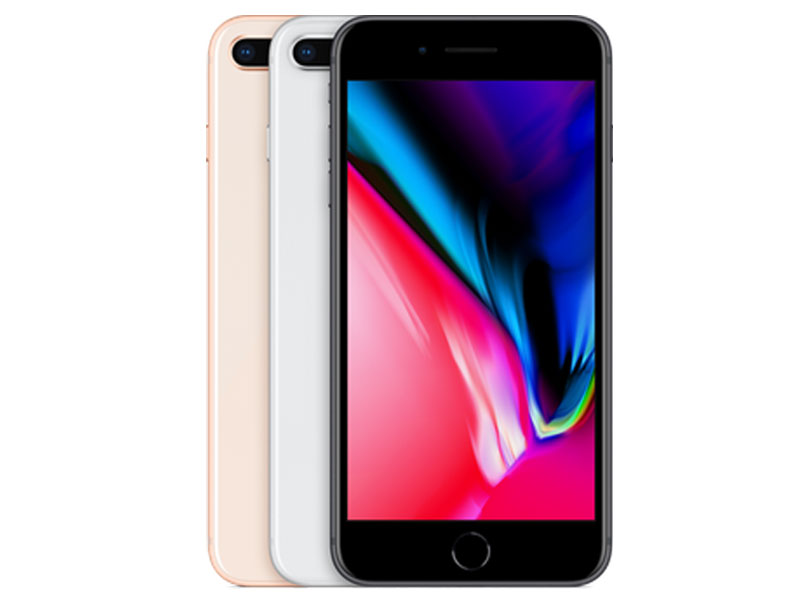  แอปเปิลปรับลดราคา iPhone 7, 7 Plus, 8 และ 8 Plus