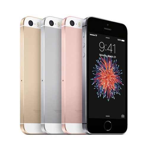 เช็กราคาเปลี่ยนปุ่มโฮม iPhone