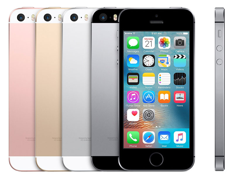 ราคาเปลี่ยนจอ iPhone