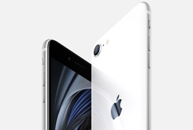 iphone ราคาถูก
