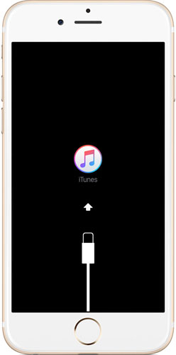 iOS 10