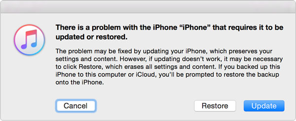 iOS 10