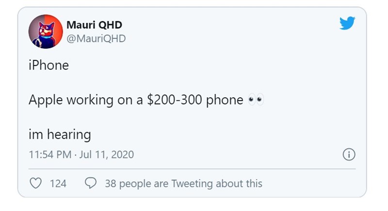 iphone ราคาถูก