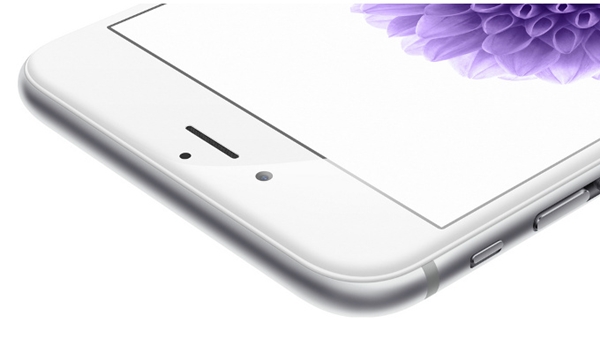 วิธีแชร์เน็ต Wi-Fi จาก iPhone บน iOS 9
