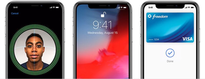 iphone 2021