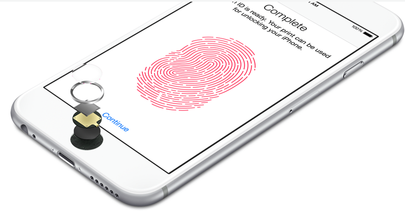 iphone 2021