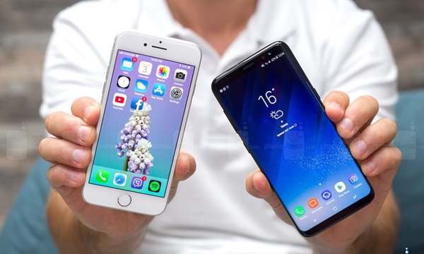 6 เหตุผล ทำไมยังไม่ควรซื้อ iPhone รุ่นล่าสุด