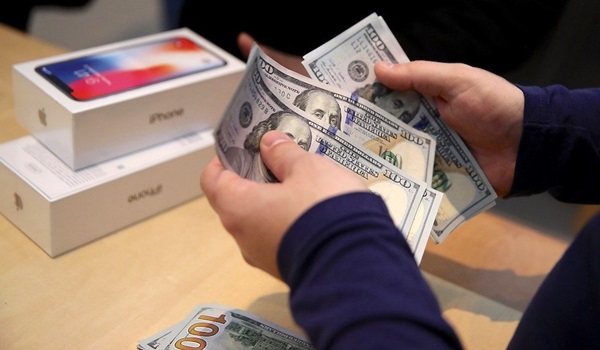 6 เหตุผล ทำไมยังไม่ควรซื้อ iPhone รุ่นล่าสุด