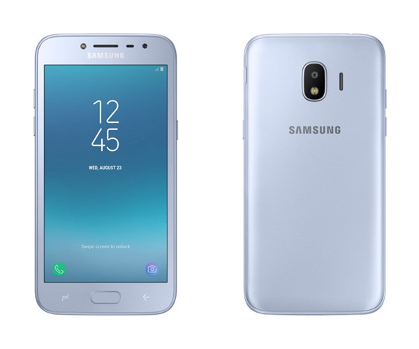 Samsung Galaxy J2 Pro (2018)
