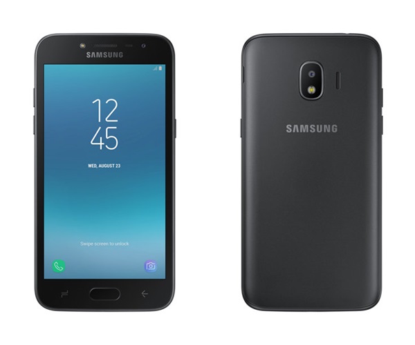 Samsung Galaxy J2 Pro (2018)