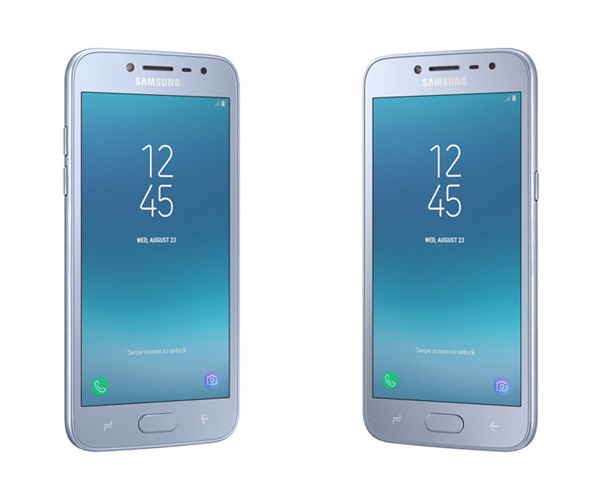 Samsung Galaxy J2 Pro (2018)