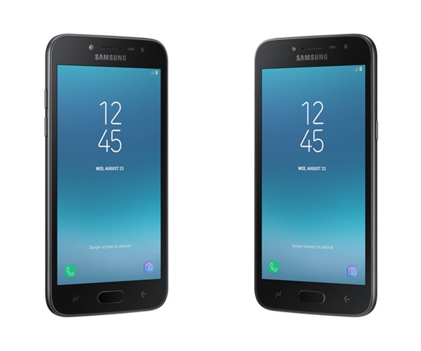 Samsung Galaxy J2 Pro (2018)