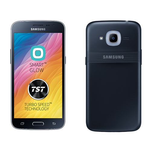 Samsung เปิดตัว Galaxy J2 Pro