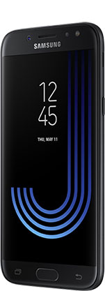 Galaxy J5 Pro (2017) และ Galaxy J7 Core (2017)