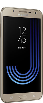 Galaxy J5 Pro (2017) และ Galaxy J7 Core (2017)