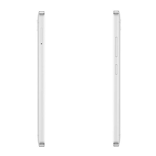 เปิดตัว Lenovo K5 Note