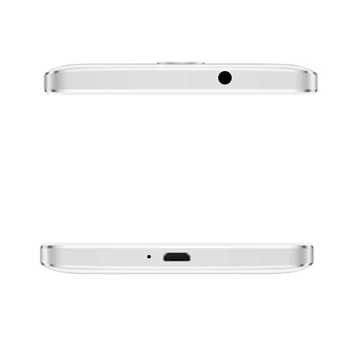 เปิดตัว Lenovo K5 Note