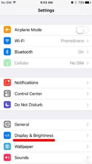 //mobile.kapook.com/view2734