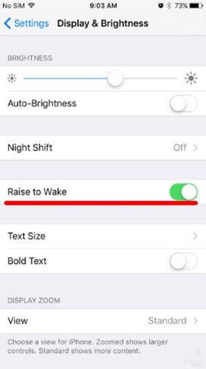 //mobile.kapook.com/view2734