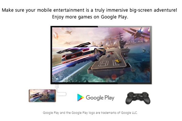 Huawei Mate 10 และ Huawei Mate 10 Pro