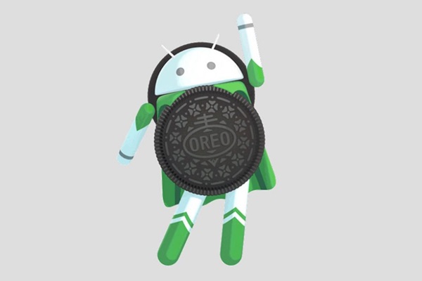 Huawei Mate 10 และ Huawei Mate 10 Pro