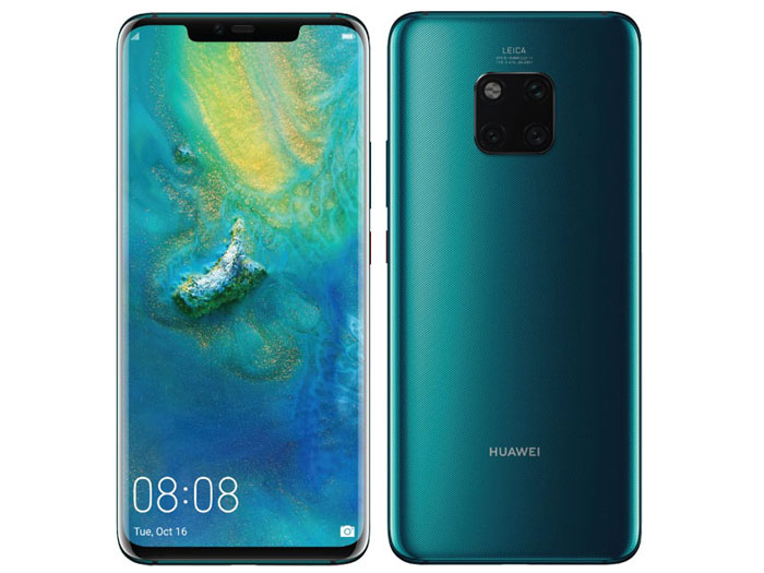 ใช้ iPhone อดได้เลื่อนตำแหน่ง