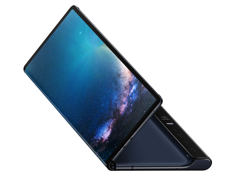Huawei Mate X