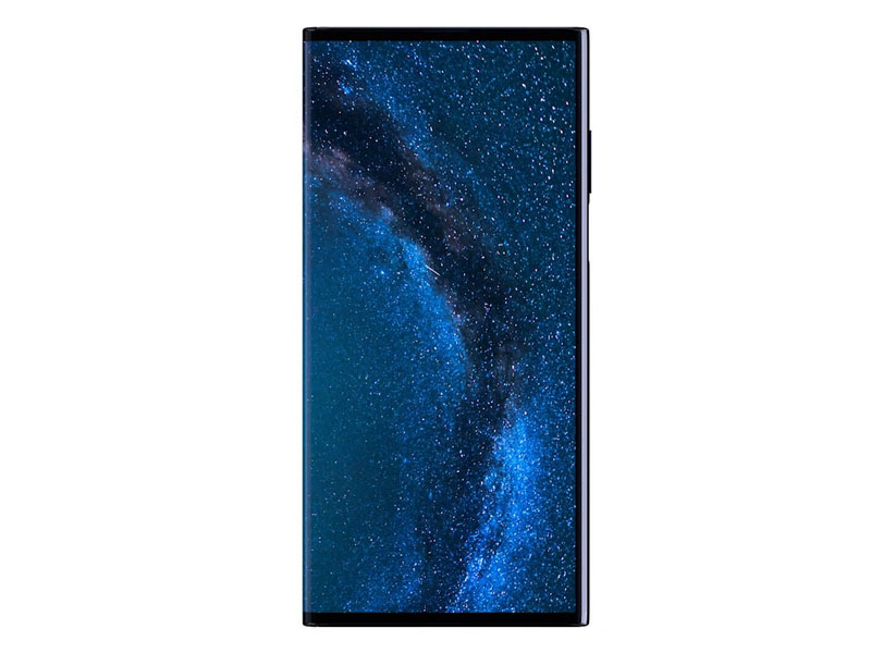 Huawei Mate X