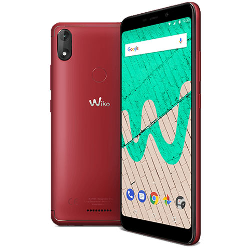 มือถือราคาไม่เกิน 3,000 บาท ปี 2019