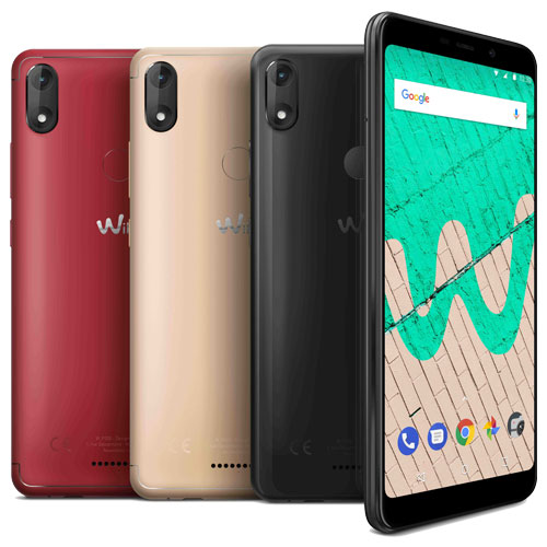  View 2 Pro และ View Max