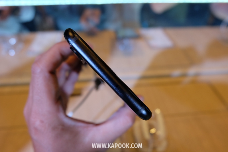 Xiaomi Mi 8