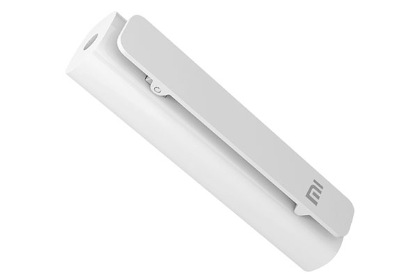 Xiaomi Millet Bluetooth