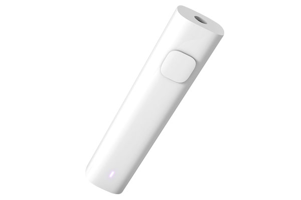 Xiaomi Millet Bluetooth