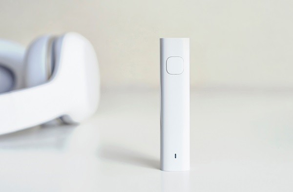 Xiaomi Millet Bluetooth