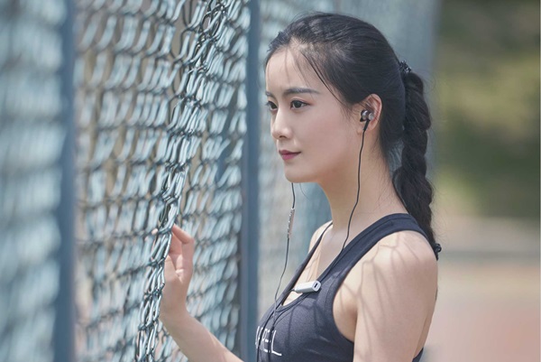 Xiaomi Millet Bluetooth