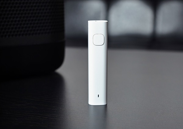 Xiaomi Millet Bluetooth